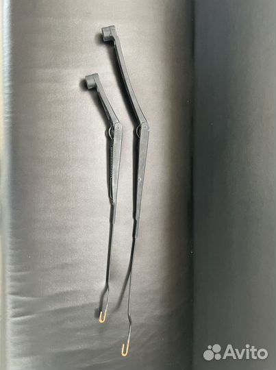 Поводки левый/правый Elantra/Avanta