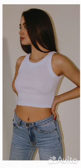 Пошив одежды