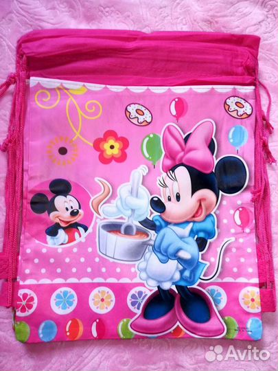 Мешки для сменки.большой выбор. Кошельки для девоч