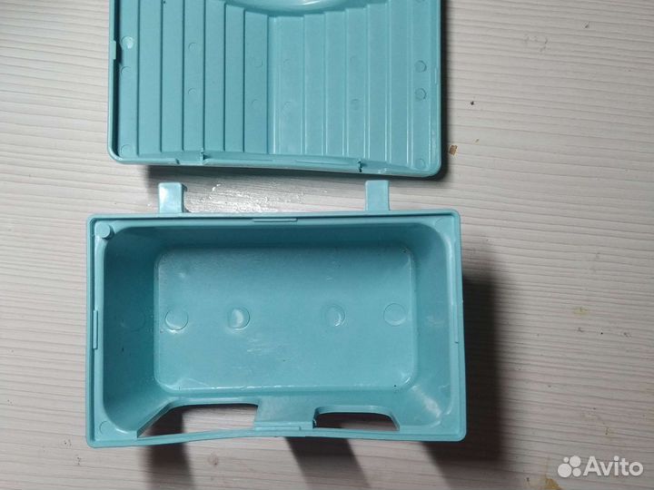 Домик для грызунов