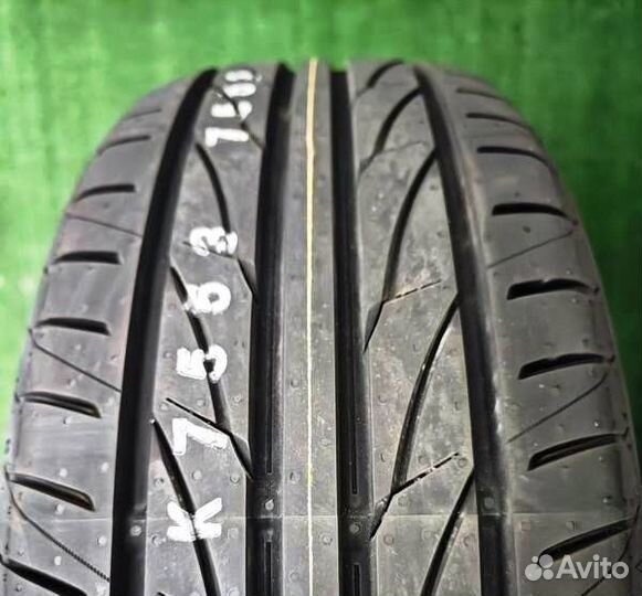 Nexen N'Fera Primus V 185/55 R15