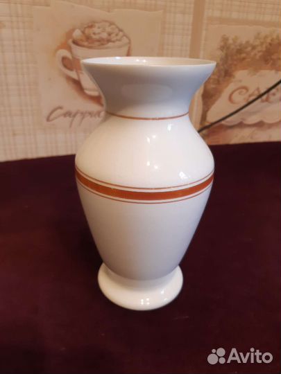 Посуда СССР