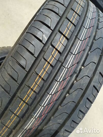 Pirelli Cinturato P7 215/55 R16 97