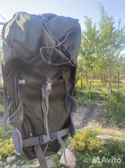Рюкзаг походный