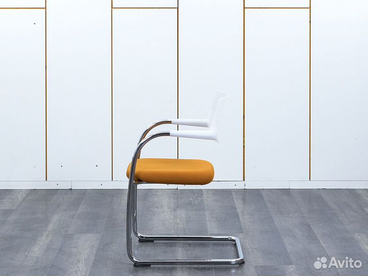 Кресло для совещаний vitra visavis Швейцария