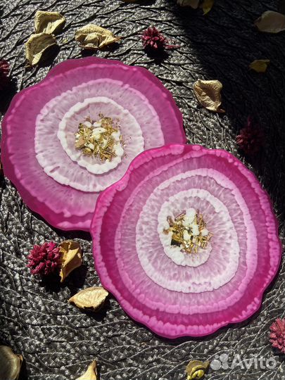 Подстаканник