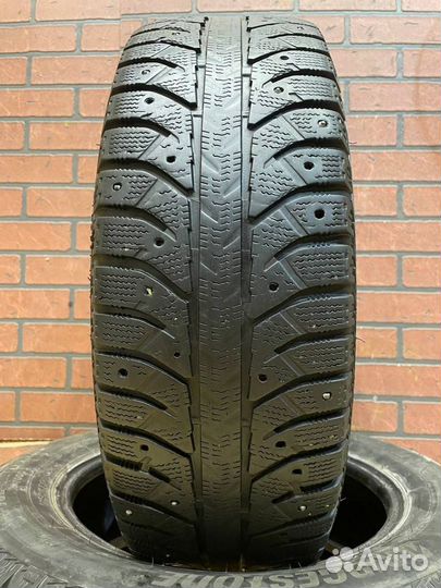 Bridgestone Ice Cruiser 7000S 185/65 R15 88T