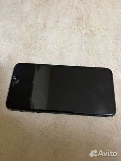 iPhone 11 Pro Max, 64 ГБ