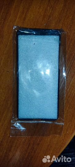 Чехол на huawei mate 50 pro (MagSafe)