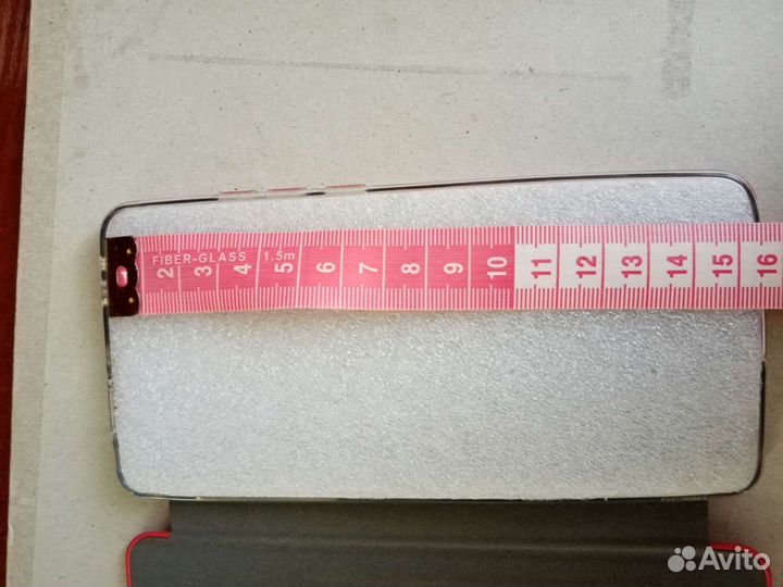 Чехол-книжка для Xiaomi