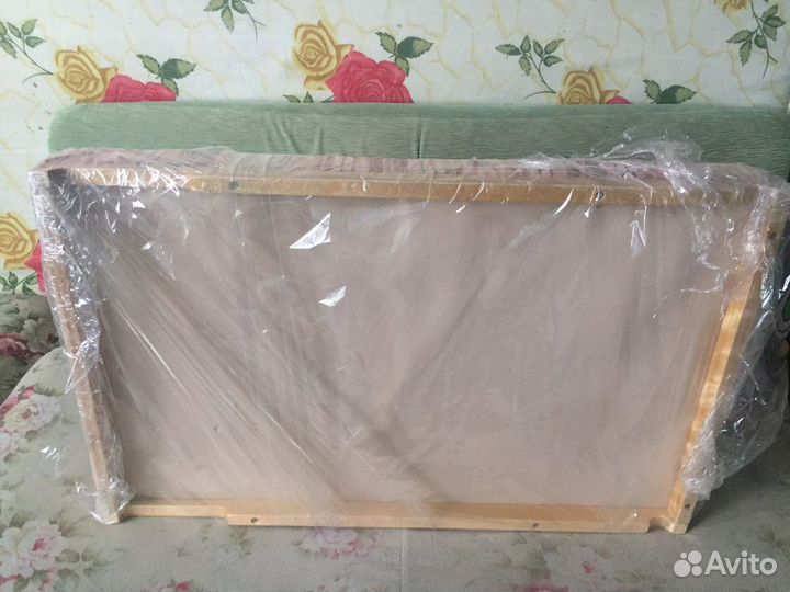 Доска для пеленания