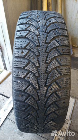 КАМА Кама-Евро-519 185/60 R14 82T