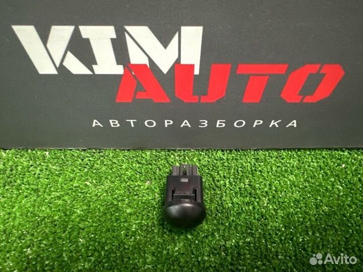 Датчик света Hyundai Solaris Hb 1.6 G4FC 2011