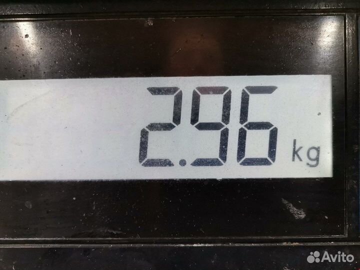 Рычаг передний левый для Renault Megane 2