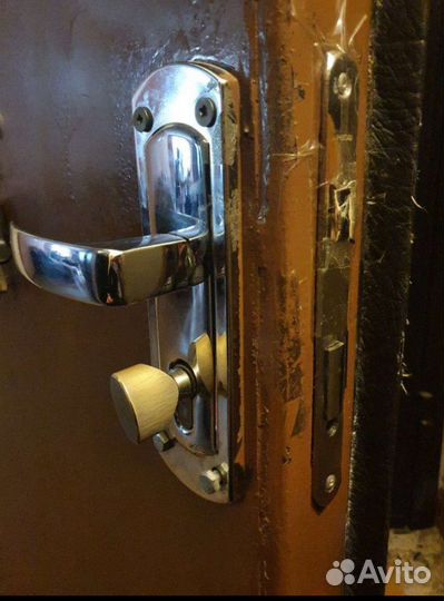 Вскрытие замков, вскрытие машин, вскрытие дверей