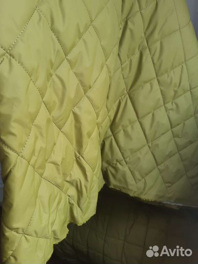 Стежка Alpolux 