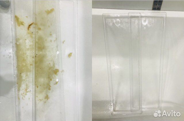 Уборка квартир, Клининг, Глажка белья