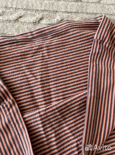 Для мальчика 140 (10 лет)