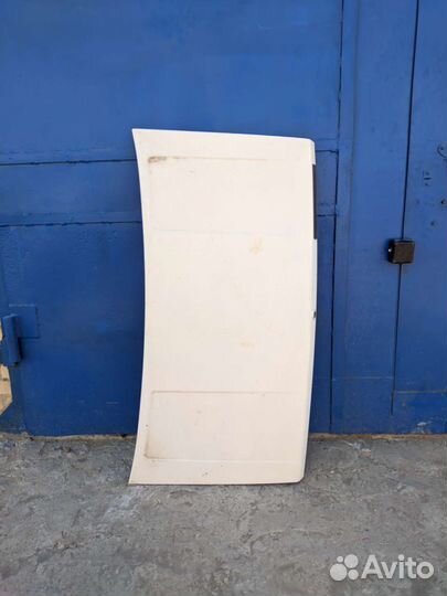 Запчасти 2105 - 2107