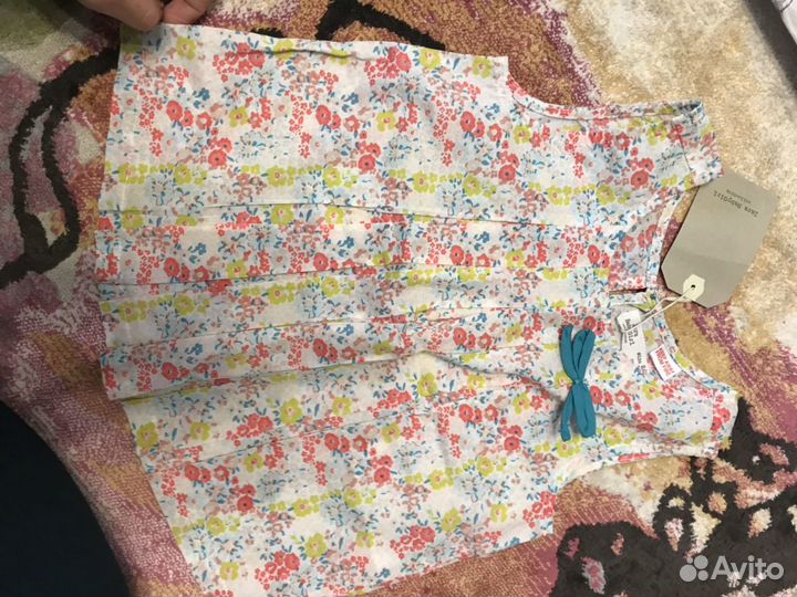 Новая Одежда зара