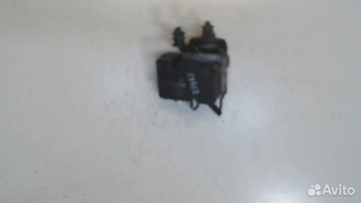 Блок абс, насос Skoda Octavia (A5), 2005