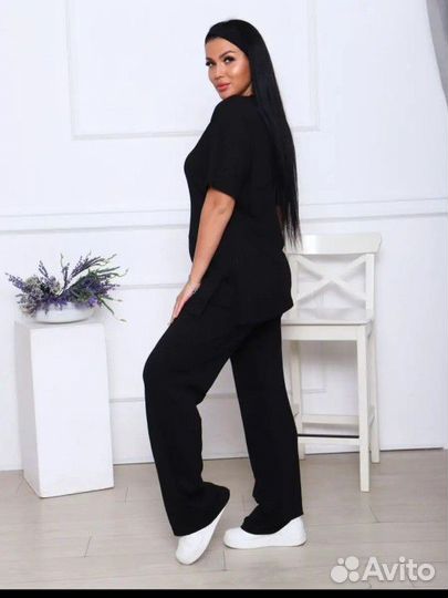 Костюм лапша