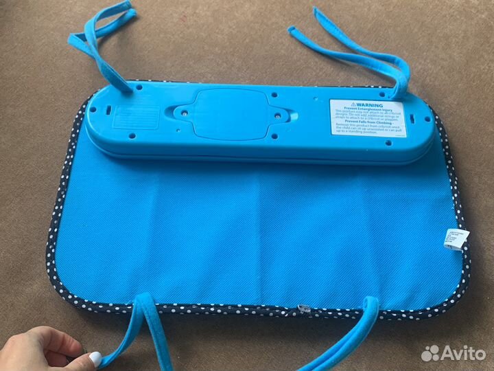 Пианино Fisher price