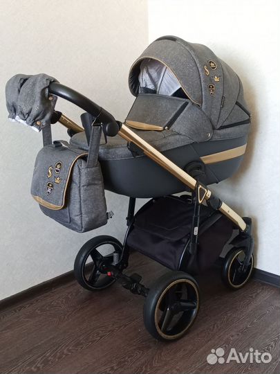 Adamex Cortina SE 2в1