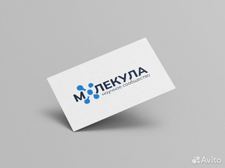 Разработка логотипа,полиграфия, графический дизайн