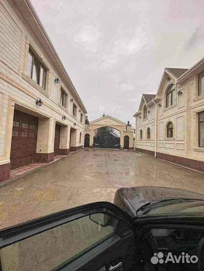 Дагестанский камень 102.17