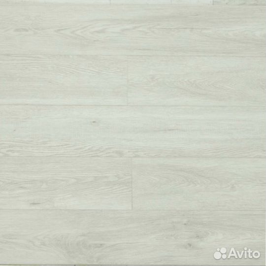 Виниловая плитка (замковая) L'Quarzo Decorrido Ld1