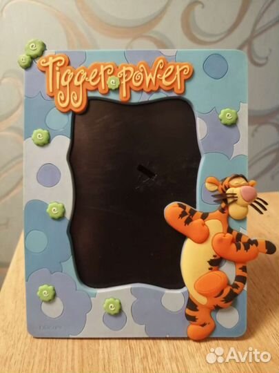 Рамки для фото