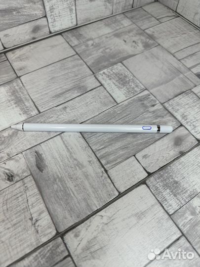 Apple pencil 1 / универсальный стилус