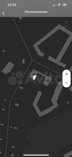 Свободного назначения, 110.5 м²