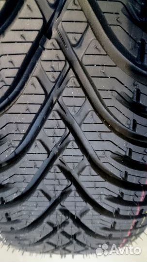 Bfgoodrich G-Force Winter 2 225/60 R17 103H