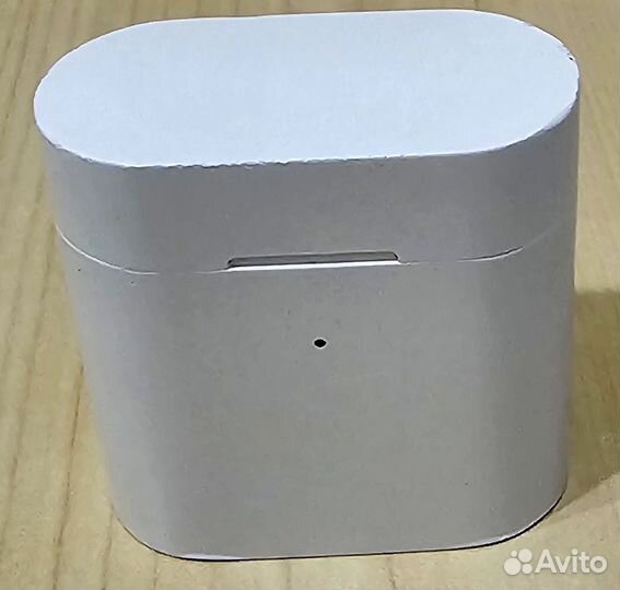 Наушники Xiaomi Mi True Earphones 2S(нeдoрoгo)