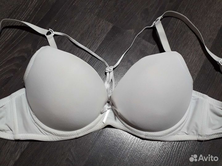 Бюстгальтер