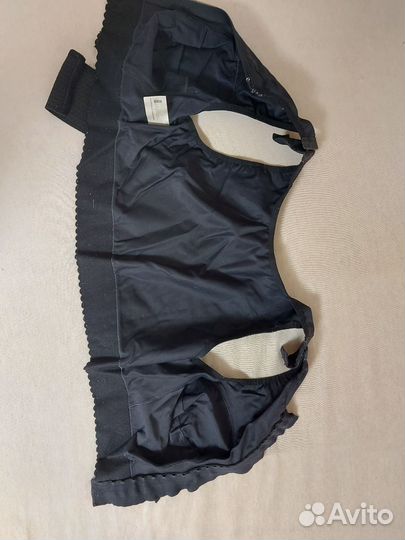 Компрессионное белье