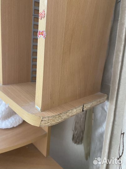 Компьютерный стол бу