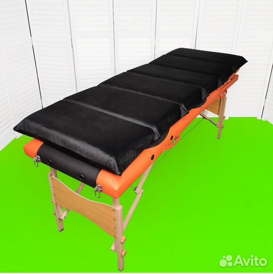 Матрас для кушетки