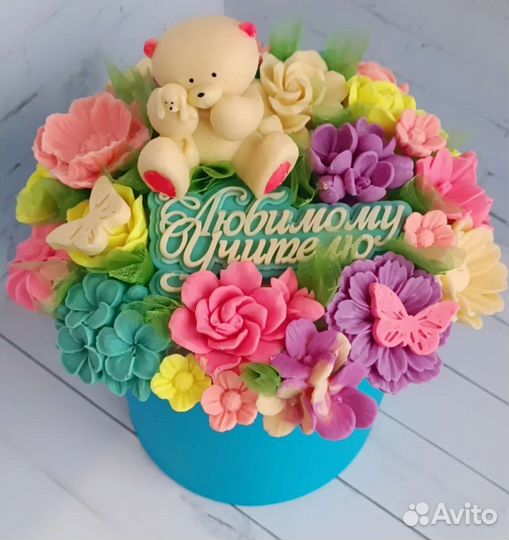 Шоколадные букеты,розы из шоколада