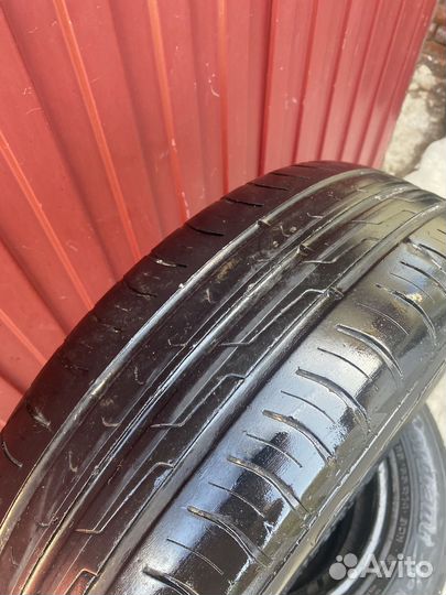 Cordiant Comfort 2 185/85 R14