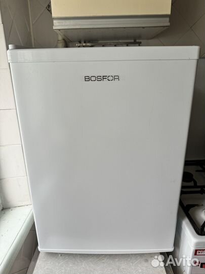 Холодильник мини маленький бу не рабочий