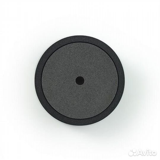 Analog Renaissance Mjollnir Clamp