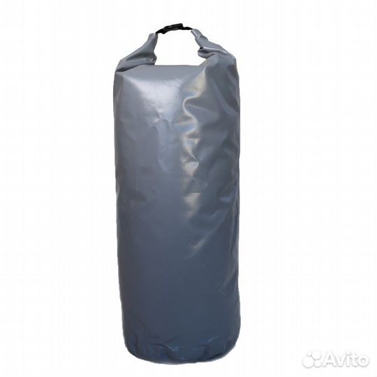 Гермомешок 120 л, микс