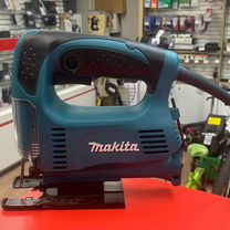 Makita 4329