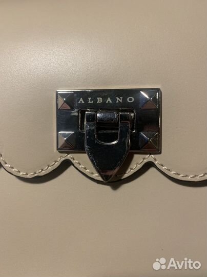 Сумка женская