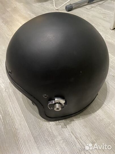 Бронешлем зш-1-2м