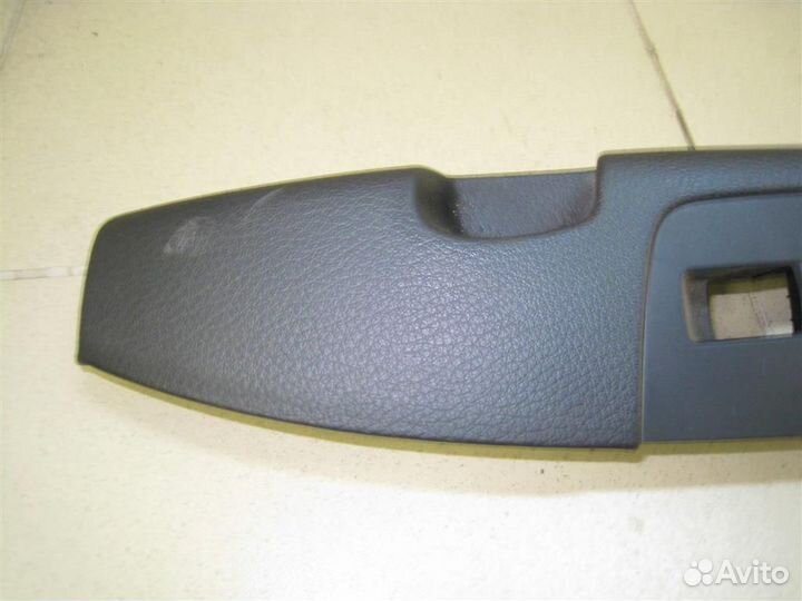 Накладка двери Audi Q7 (4LB) 2008