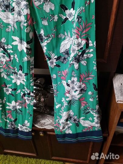 Костюм женский Остин